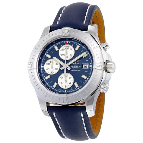 breitling a1338811|A1338811/C914.